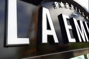 /trabajos/2019/06/16/letras-acero-la-emilia-16.jpg