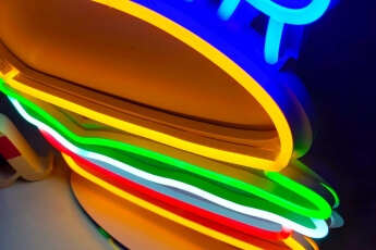 /trabajos/2019/07/30/letreros-de-neon-hamburguesa-03.jpg