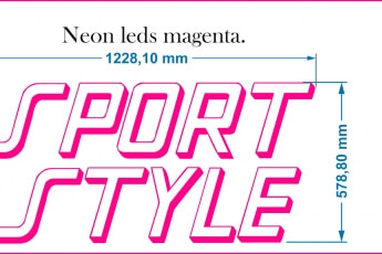 /trabajos/2019/09/25/letreros-de-neon-sports-17.jpg