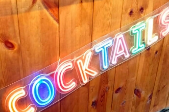 /trabajos/2019/09/25/letreros-de-neon-sports-19.jpg