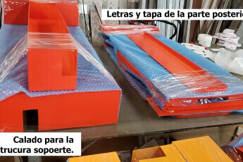 /trabajos/2019/11/27/letras-corporeas-chapa-cruz-del-eje-16.jpg