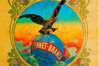 /trabajos/2020/01/03/chapas-vintages-retro-fernet-branca-01.jpg