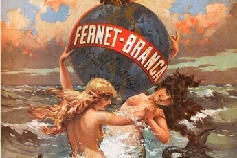 /trabajos/2020/01/03/chapas-vintages-retro-fernet-branca-04.jpg