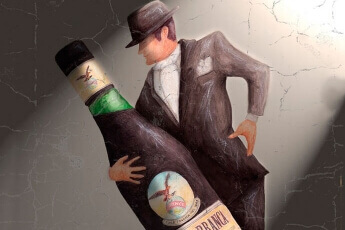 /trabajos/2020/01/03/chapas-vintages-retro-fernet-branca-05.jpg