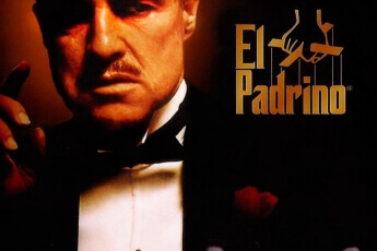 el padrino