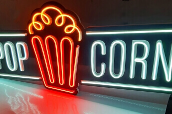 /trabajos/2020/01/09/carteles-de-neon-pop-corrn-04.jpg