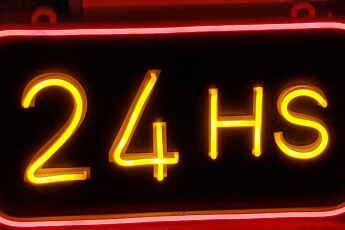 /trabajos/2020/03/02/letreros-luminosos-neon-leds-beer-05.jpg