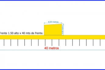 /trabajos/2020/03/05/via-publica-cerramientos-07.jpg