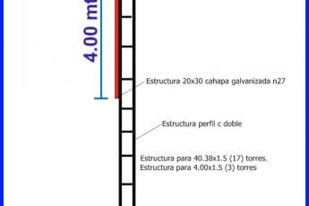 /trabajos/2020/03/05/via-publica-cerramientos-08.jpg