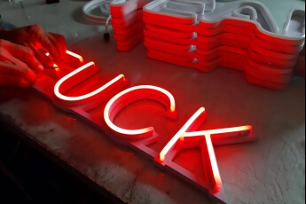 /trabajos/2020/04/14/letras-de-neon-09.jpg