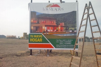 /trabajos/2020/07/15/letras-corporeas-22.jpg