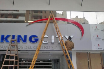 /trabajos/2020/07/19/letras-corporeas-28.jpg