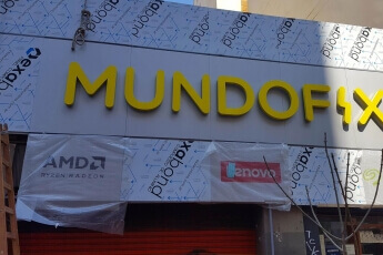 /trabajos/2020/12/08/letras-corporeas-chapa-mundofix-76.jpg