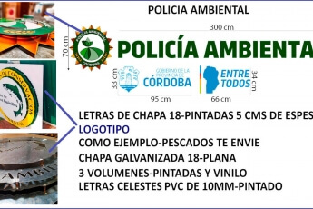 /trabajos/2020/12/23/letras-corporeas-chapa-pintada-policia-10.jpg