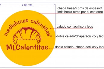 /trabajos/2021/03/09/medialunas-calentitas-corporeas-11.jpg