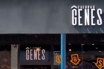 /trabajos/2021/03/24/letras-corporeas-genes-01.jpg