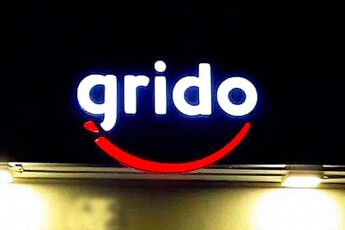 /trabajos/2021/05/18/grido-logo-corporeo-luminoso-acrilico-12.jpg