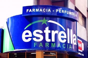 /trabajos/2021/05/20/farmacias-letras-luminosas-14.jpg