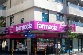 /trabajos/2021/05/20/farmacias-letras-luminosas-15.jpg