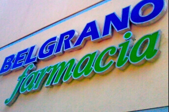 /trabajos/2021/06/08/farmacias-letras-luminosas-41.jpg