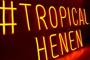 /trabajos/2021/06/22/letreros-de-neon-henen-02.jpg