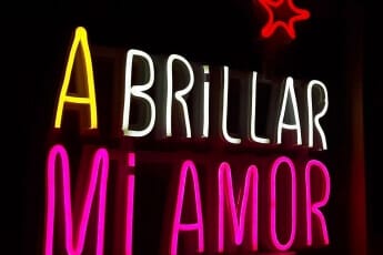 /trabajos/2021/07/25/letreros-de-neon-mi-amor-01.jpg