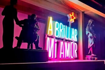 /trabajos/2021/07/25/letreros-de-neon-mi-amor-02.jpg