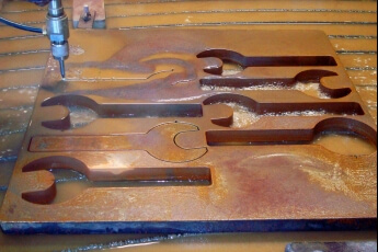 /trabajos/2021/10/04/waterjet-metales-01.jpg
