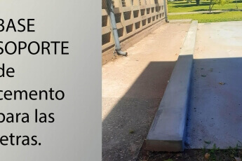 /trabajos/2022/01/18/letras-corporeas-de-cemento-25-unc.jpg