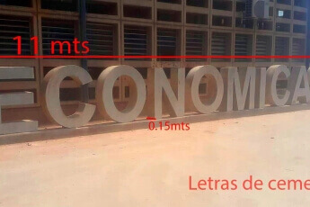 /trabajos/2022/01/18/letras-corporeas-de-cemento-26-unc.jpg