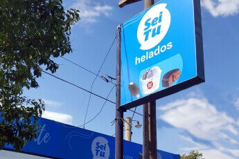 /trabajos/2022/01/18/sei-tu-helados-cartel-luminoso-03.jpg