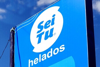 /trabajos/2022/01/18/sei-tu-helados-cartel-luminoso-04.jpg