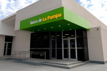 /trabajos/2022/03/29/banco-de-la-pampa-logo-corporeo-04.jpg