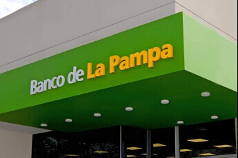 /trabajos/2022/03/29/banco-de-la-pampa-logo-corporeo-05.jpg