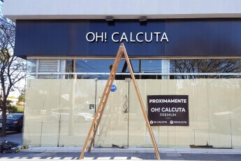 /trabajos/2022/06/21/letras-luminosas-metal-calcuta-02.jpg