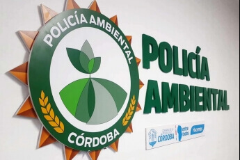 /trabajos/2022/08/29/letreros-de-pvc-policia-02.jpg