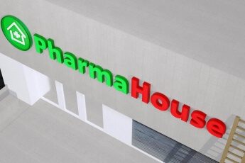 /trabajos/2022/09/18/letras-corporeas-luminosas-pharmahouse-04.jpg