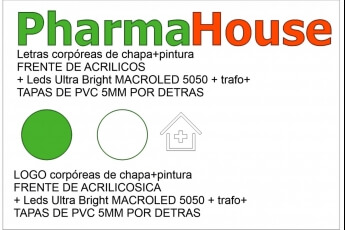 /trabajos/2022/09/18/letras-corporeas-luminosas-pharmahouse-13.jpg