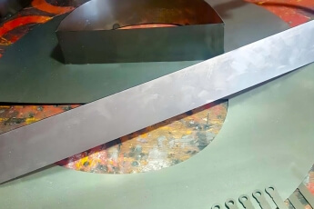 /trabajos/2022/10/20/letras-metal-epoxi-retenes-09.jpg