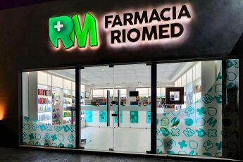 /trabajos/2022/11/02/letras-para-farmacias-de-acero-06.jpg