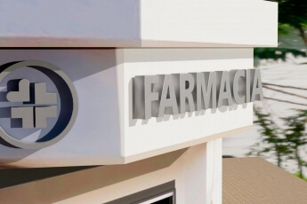 /trabajos/2022/12/14/letras-acero-farmacia-02.jpg