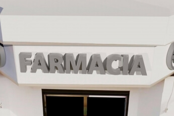 /trabajos/2022/12/14/letras-acero-farmacia-04.jpg