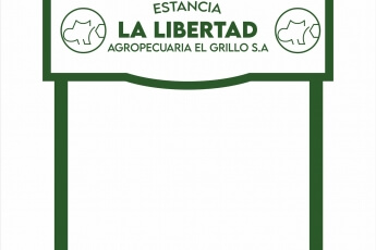 /trabajos/2023/01/18/letras-de-metal-la-libertad-01.jpg