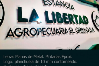 /trabajos/2023/01/18/letras-de-metal-la-libertad-05.jpg