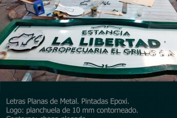 /trabajos/2023/01/18/letras-de-metal-la-libertad-09.jpg