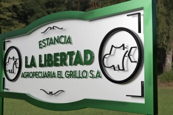 /trabajos/2023/01/23/letras-de-metal-la-libertad-22.jpg