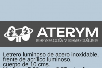 /trabajos/2023/04/17/letrero-luminoso-acrilico-hemodialisis-05.jpg