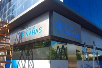/trabajos/2023/04/20/logo-acero-luminoso-nahas-04.jpg
