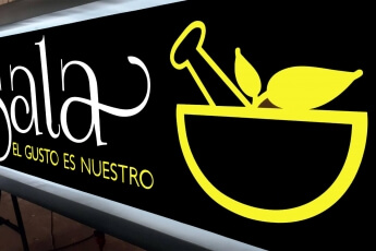 /trabajos/2023/05/16/letrero-luminoso-metal-masala-01.jpg