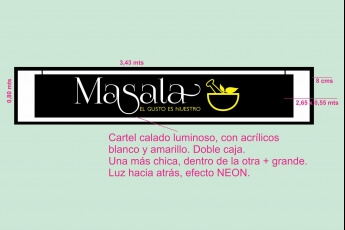 /trabajos/2023/05/18/letrero-luminoso-metal-masala-10.jpg